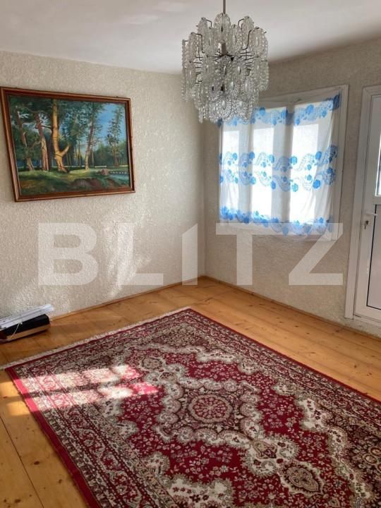 Spațiu birouri de vânzare Exterior Sud - 149860SVB | BLITZ Suceava | Poza4