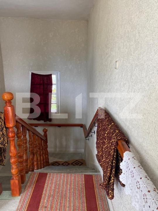 Spațiu birouri de vânzare Exterior Sud - 149860SVB | BLITZ Suceava | Poza3