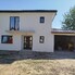 Casa de vânzare 3 camere Nord Est - 150035CV - Poza 1 din 5 | BLITZ Suceava | Poza5