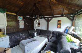 Casa 3 camere, Central, in Radauti!