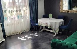 Casa 3 camere, Central, in Radauti!