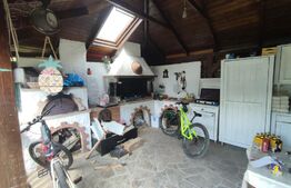 Casa 3 camere, Central, in Radauti!