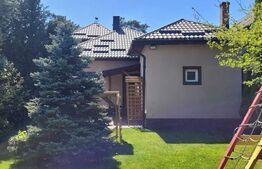 Casa 3 camere, Central, in Radauti!