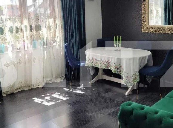 Casa de vânzare 3 camere Central - 150163CV | BLITZ Suceava | Poza3