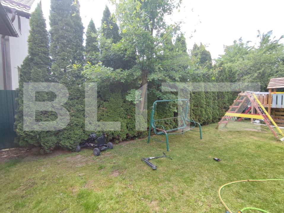 Casa de vânzare 3 camere Central - 150163CV | BLITZ Suceava | Poza5