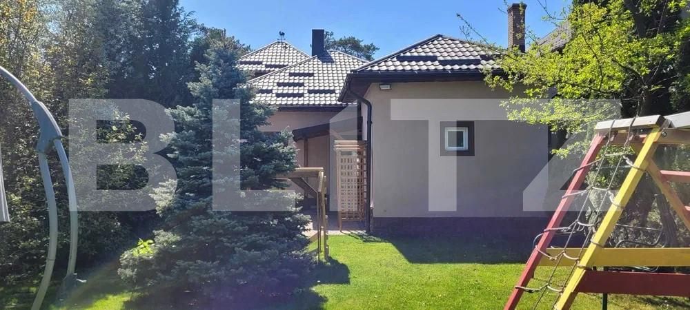 Casa de vânzare 3 camere Central - 150163CV | BLITZ Suceava | Poza2