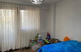 Apartament 3 camere, 67 mp, bloc nou, loc de parcare, zona Burdujeni
