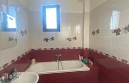 Apartament 3 camere, 67 mp, bloc nou, loc de parcare, zona Burdujeni