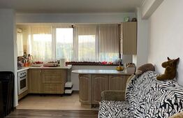 Apartament 3 camere, 67 mp, bloc nou, loc de parcare, zona Burdujeni