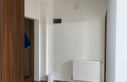 Apartament 3 camere, 67 mp, bloc nou, loc de parcare, zona Burdujeni