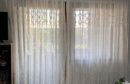 Apartament 3 camere, 67 mp, bloc nou, loc de parcare, zona Burdujeni