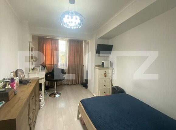 Apartament de vânzare 3 camere Burdujeni - 150175AV | BLITZ Suceava | Poza8