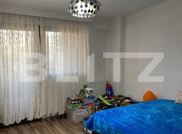Apartament de vânzare 3 camere Burdujeni - 150175AV | BLITZ Suceava | Poza7