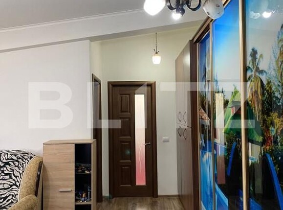 Apartament de vânzare 3 camere Burdujeni - 150175AV | BLITZ Suceava | Poza4
