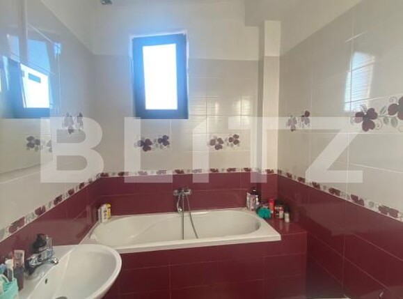Apartament de vânzare 3 camere Burdujeni - 150175AV | BLITZ Suceava | Poza9