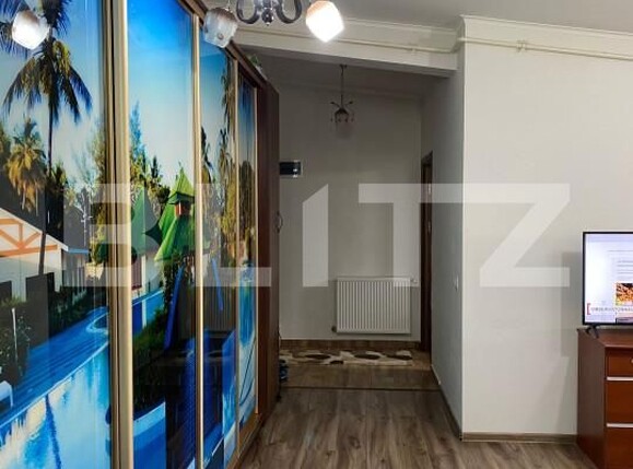Apartament de vânzare 3 camere Burdujeni - 150175AV | BLITZ Suceava | Poza3
