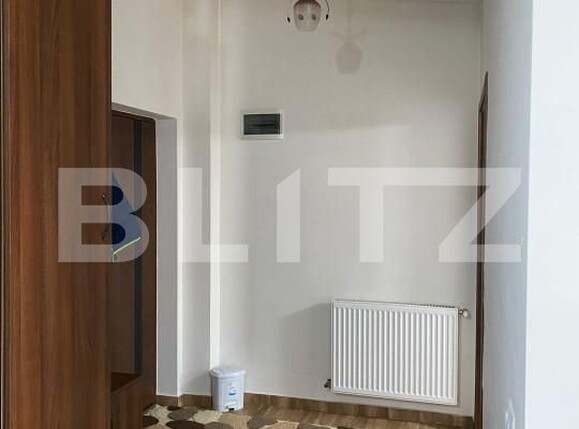 Apartament de vânzare 3 camere Burdujeni - 150175AV | BLITZ Suceava | Poza5