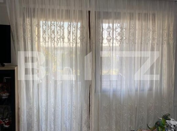 Apartament de vânzare 3 camere Burdujeni - 150175AV | BLITZ Suceava | Poza6