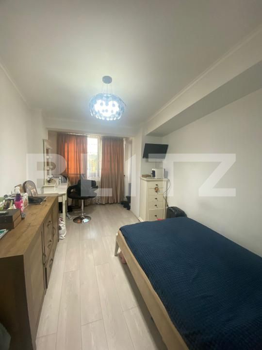 Apartament de vânzare 3 camere Burdujeni - 150175AV | BLITZ Suceava | Poza8
