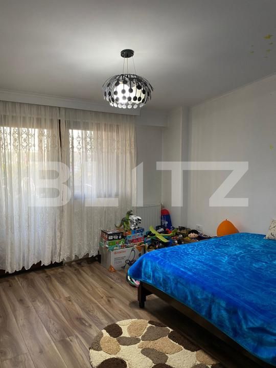 Apartament de vânzare 3 camere Burdujeni - 150175AV | BLITZ Suceava | Poza7