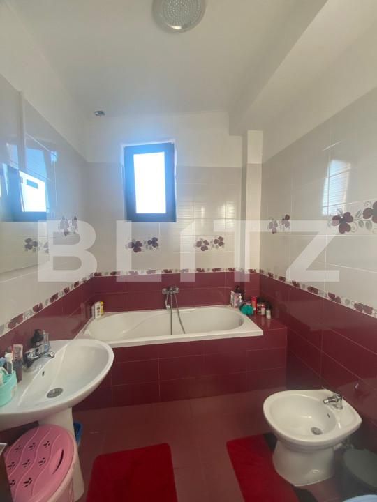Apartament de vânzare 3 camere Burdujeni - 150175AV | BLITZ Suceava | Poza9