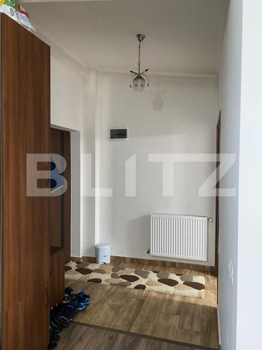 Apartament de vânzare 3 camere Burdujeni - 150175AV | BLITZ Suceava | Poza5