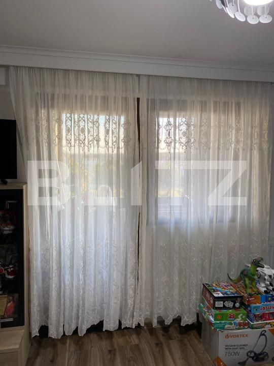 Apartament de vânzare 3 camere Burdujeni - 150175AV | BLITZ Suceava | Poza6