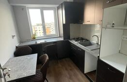 Apartament 2 camere, 60,5 mp, bloc nou - zona Obcini