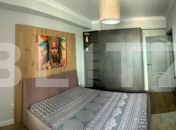 Apartament de vânzare 2 camere Central - 150527AV | BLITZ Suceava | Poza1