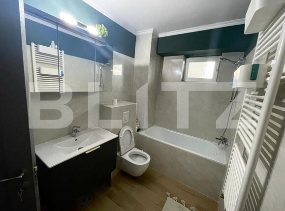 Apartament de vânzare 2 camere Central - 150527AV | BLITZ Suceava | Poza5