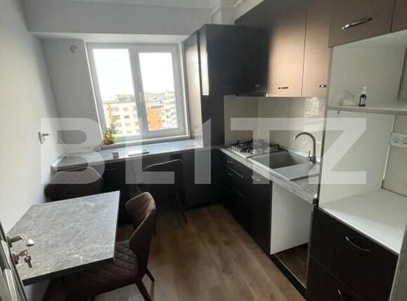 Apartament de vânzare 2 camere Central - 150527AV | BLITZ Suceava | Poza4