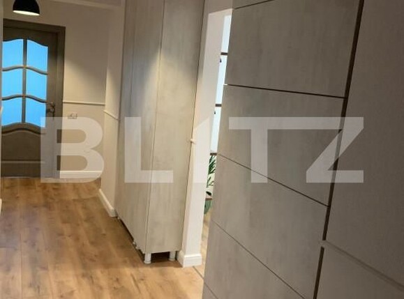 Apartament de vânzare 2 camere Central - 150527AV | BLITZ Suceava | Poza6
