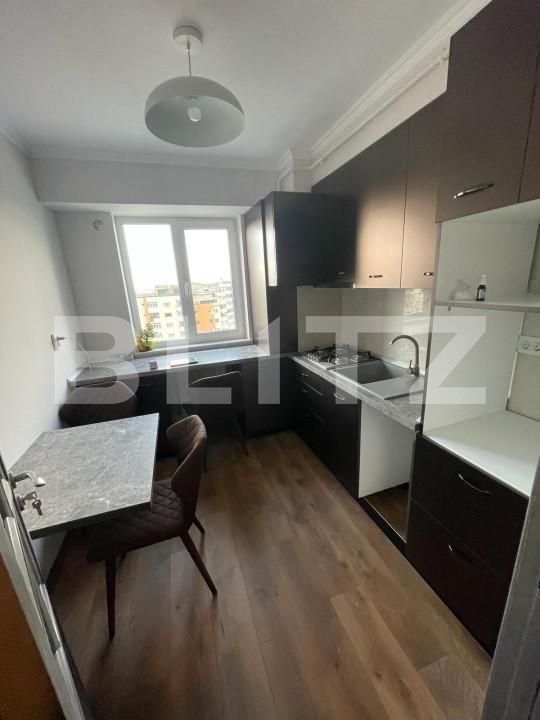 Apartament de vânzare 2 camere Central - 150527AV | BLITZ Suceava | Poza4