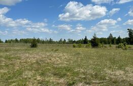 Teren intravilant, 2500 MP, parcelabil , front 25 ml ,Hardic