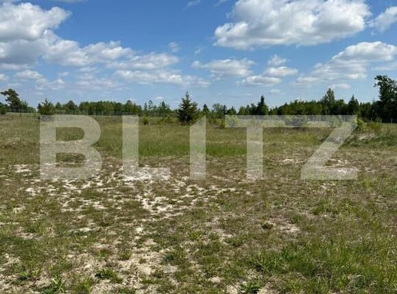 Teren de vânzare Radauti - 150556TV | BLITZ Suceava | Poza3