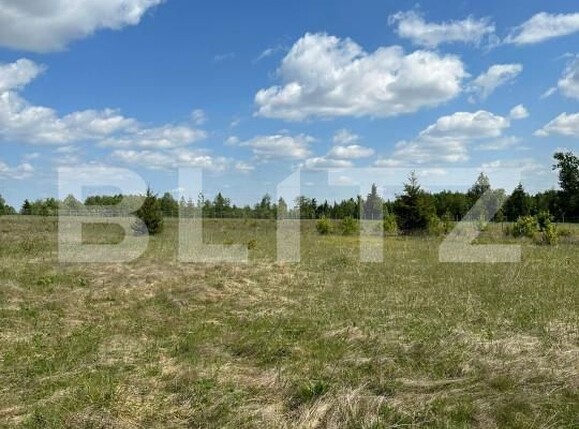 Teren de vânzare Radauti - 150556TV | BLITZ Suceava | Poza5