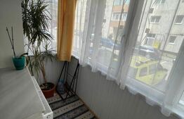 Apartament 2 camere, parter - zona Burdujeni 