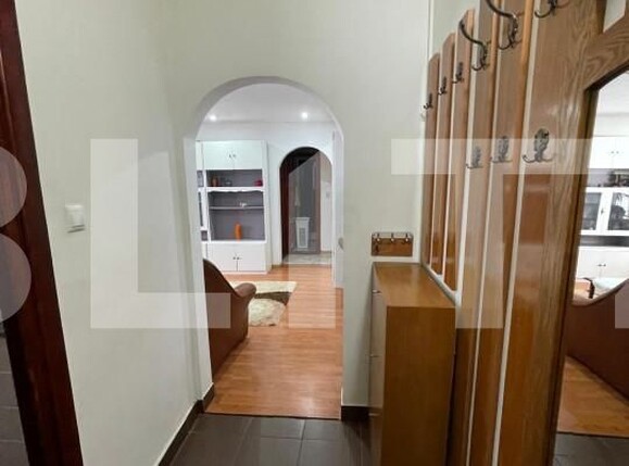 Apartament de închiriat 2 camere Burdujeni - 150564AI | BLITZ Suceava | Poza5