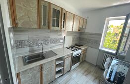 Apartament 2 camere, decomandat - zonă Centrală 
