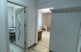 Apartament 2 camere, decomandat - zonă Centrală 