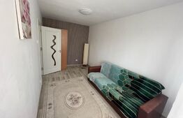 Apartament 2 camere, decomandat - zonă Centrală 