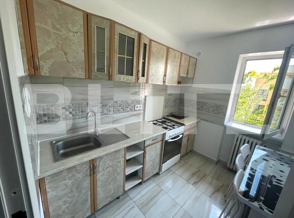 Apartament de vânzare 2 camere Central - 150651AV | BLITZ Suceava | Poza2