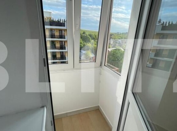 Apartament de vânzare 2 camere Central - 150651AV | BLITZ Suceava | Poza5