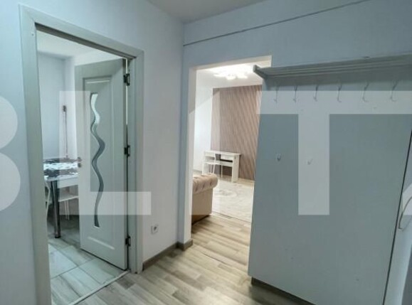 Apartament de vânzare 2 camere Central - 150651AV | BLITZ Suceava | Poza4