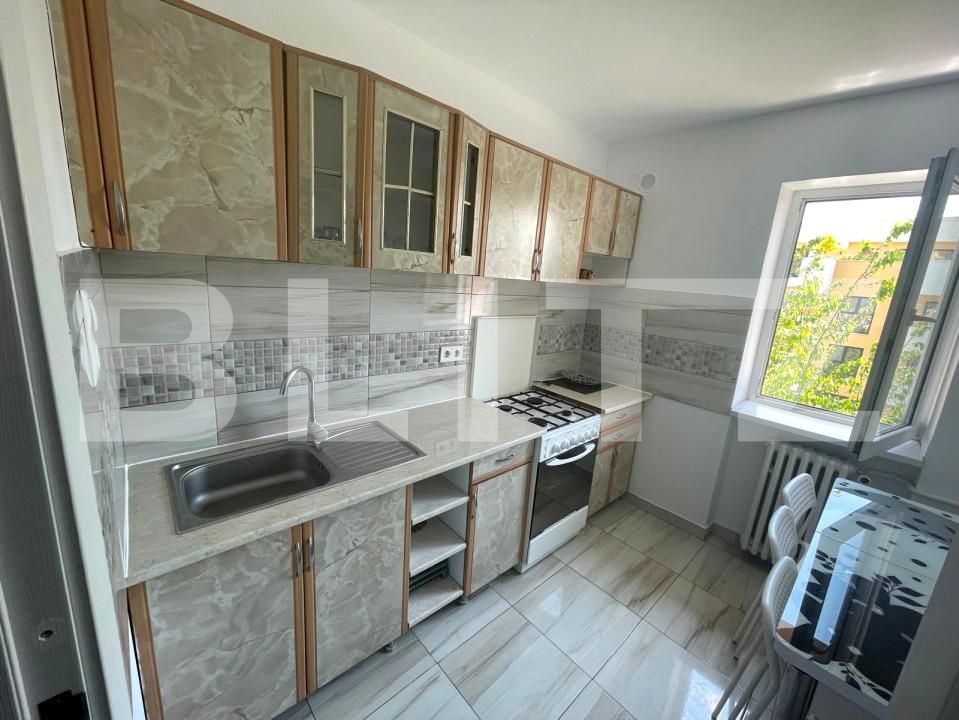 Apartament de vânzare 2 camere Central - 150651AV | BLITZ Suceava | Poza2