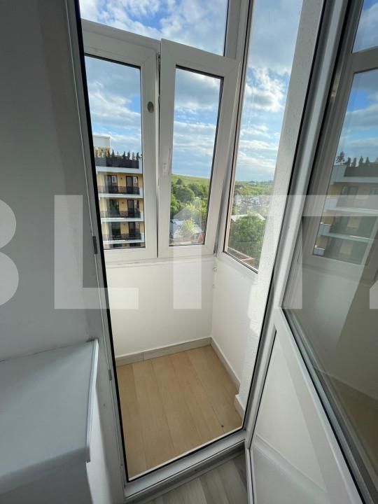 Apartament de vânzare 2 camere Central - 150651AV | BLITZ Suceava | Poza5