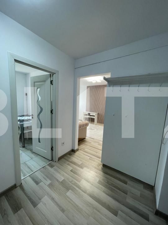 Apartament de vânzare 2 camere Central - 150651AV | BLITZ Suceava | Poza4