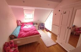 Casa individuala, central Radauti