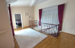 Casa individuala, central Radauti