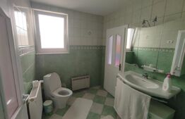 Casa individuala, central Radauti